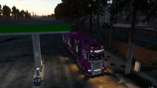 GTA 6 Trailer Skin 1.1 thumbnail 15