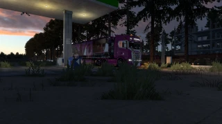 GTA 6 Trailer Skin 1.1 thumbnail 16
