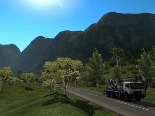 Project Imagination Reborn v1.0 thumbnail 7