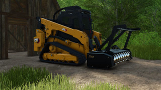 Mod Image