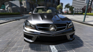 Mod Image