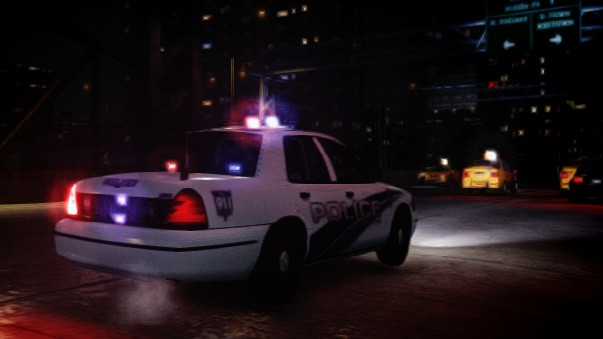 ChopChop ELS ENB