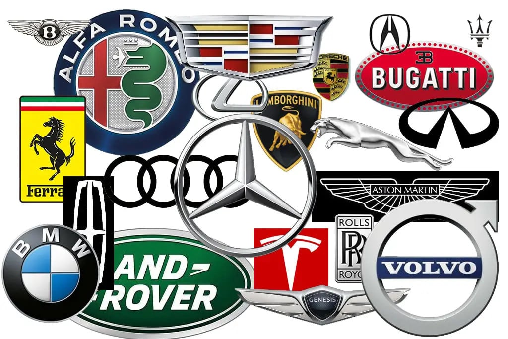 MonsterPack 750 Cars (torrent)