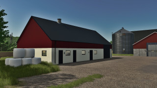 Mod Image