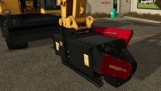 Mod Image