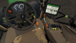 Mod Image