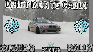 Mod Image