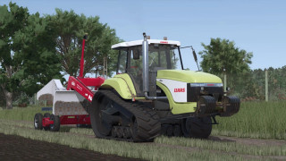 Mod Image