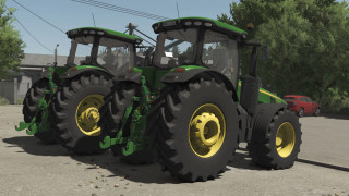 Mod Image
