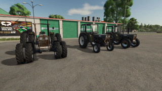 Mod Image