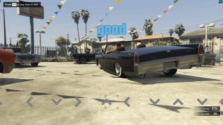 Mod Image
