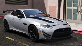 Mod Image
