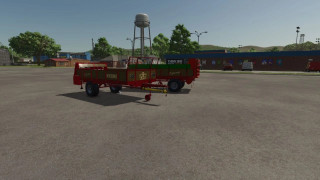 Mod Image