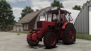 Mod Image