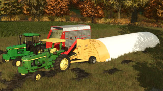 Mod Image