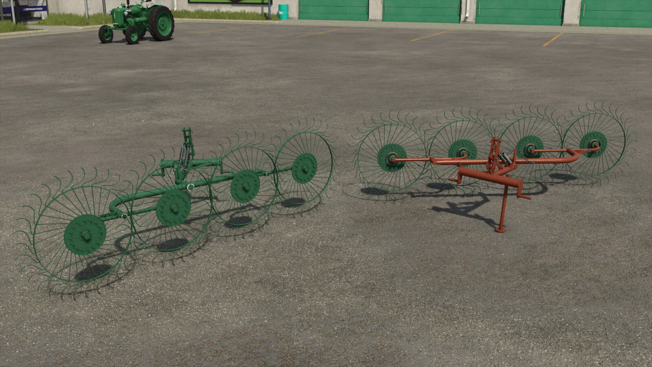 Lizard Z-240