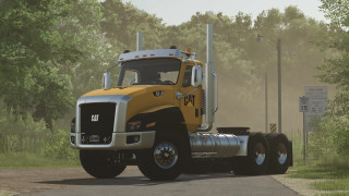 Mod Image