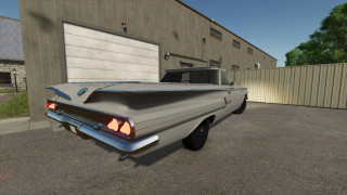 Mod Image