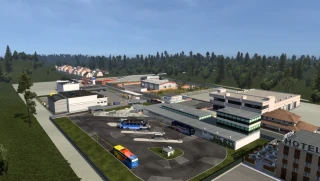Project Imagination Reborn v1.0 thumbnail 9