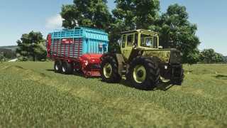 Mod Image