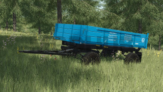 Mod Image