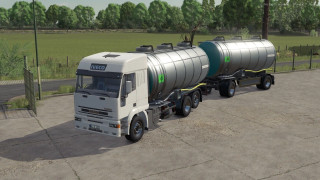 Mod Image