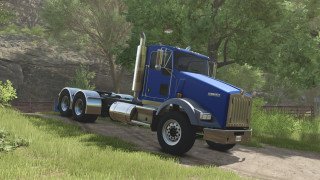 Mod Image