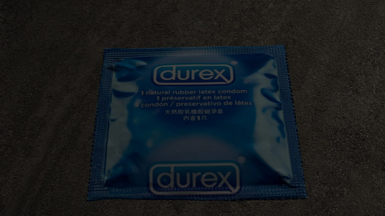 Durex