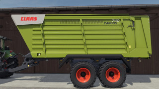 Mod Image