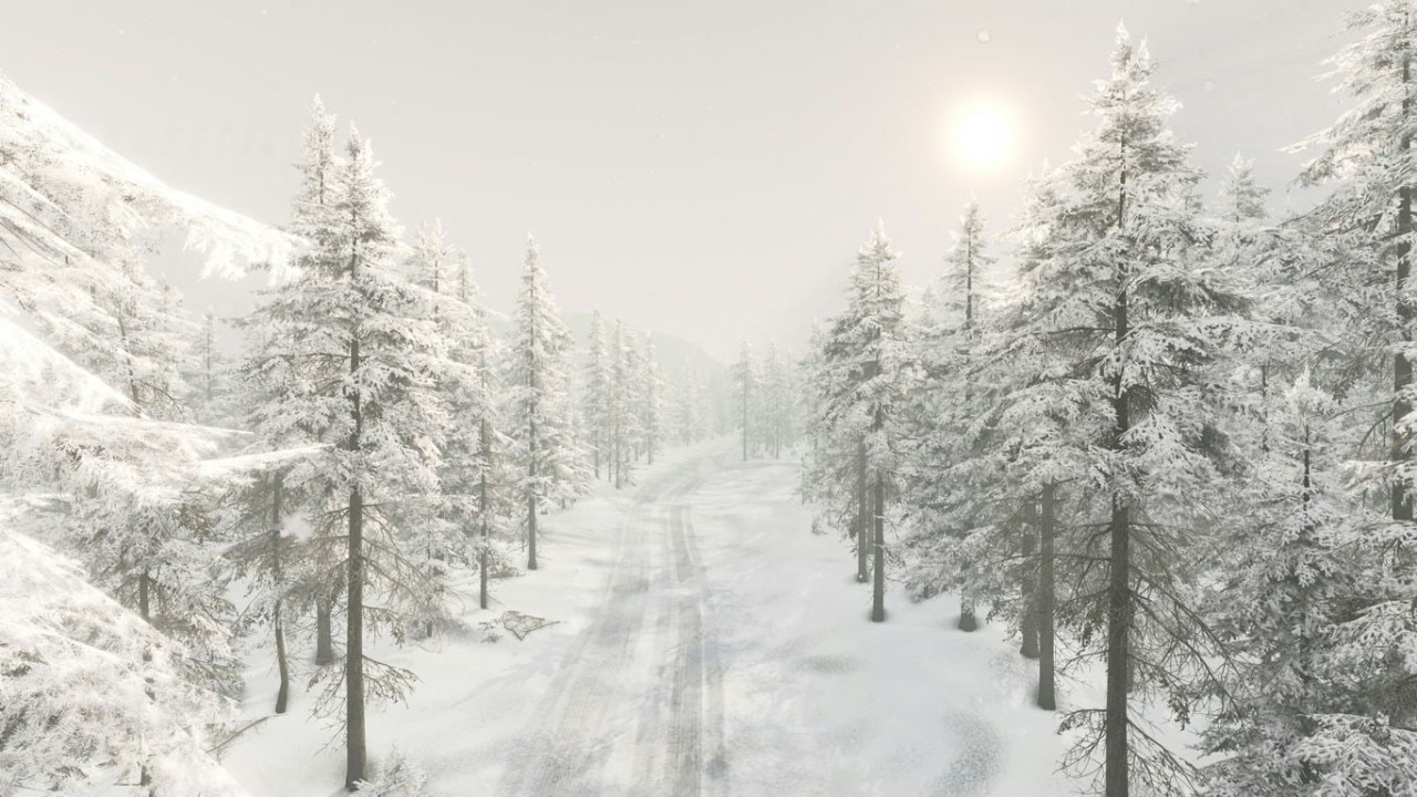 Arctic Circle SWDN