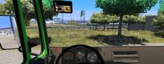 Mercedes-Benz 710 LN 1.55 thumbnail 2