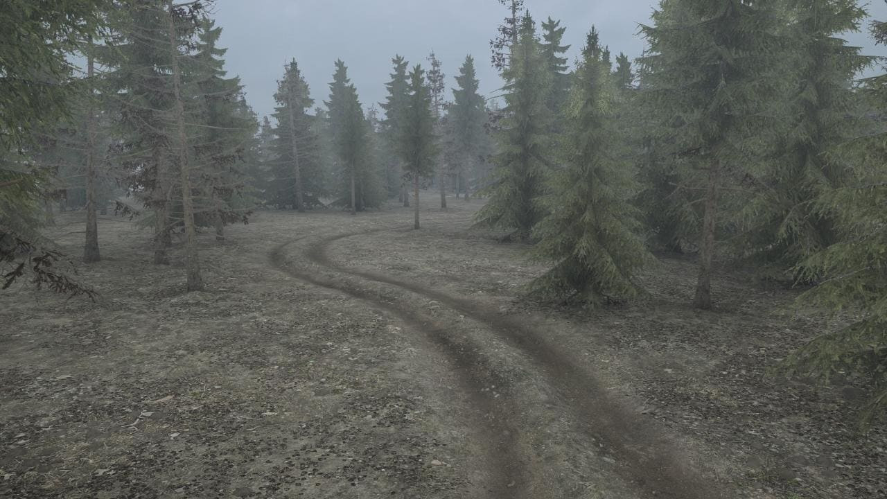 Hella hills