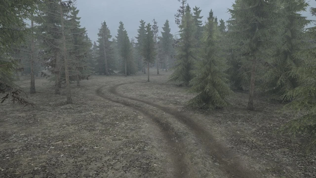 Hella hills