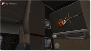 Interior Addons 2.0 thumbnail 8
