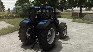 Mod Image