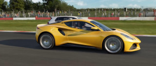 How to Access the Beta Test Assetto Corsa EVO 0.3