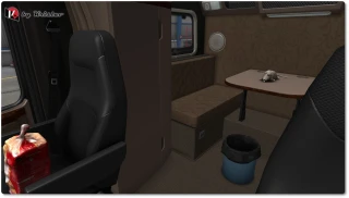 Interior Addons 2.0 thumbnail 9