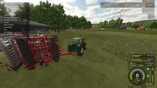 Ralles Map Beta v 1.5.4 thumbnail 2