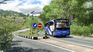 Sundanese Map 2.0 thumbnail 3