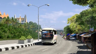 Sundanese Map 2.0 thumbnail 4
