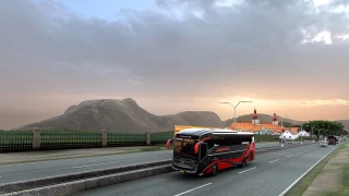 Sundanese Map 2.0 thumbnail 5