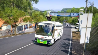 Sundanese Map 2.0 thumbnail 6