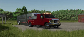 Mod Image