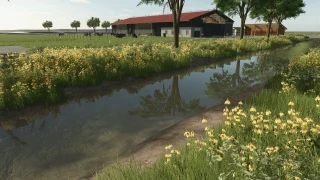 Starbuck, MN v 1.1