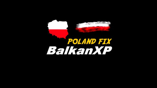 BXP Poland FIX
