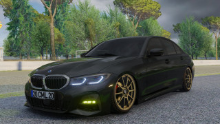 Mod Image