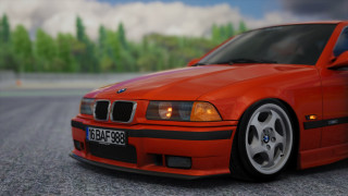 Mod Image