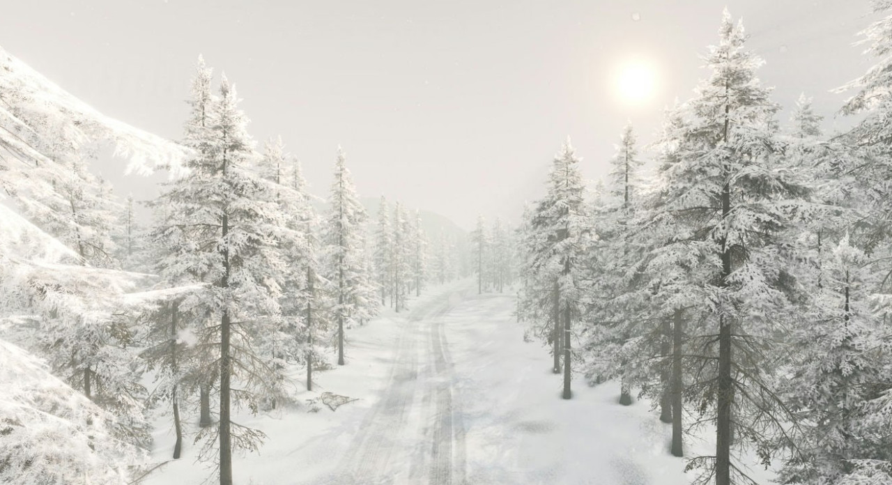 Arctic Circle SWDN
