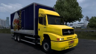 MB 1620 1.55