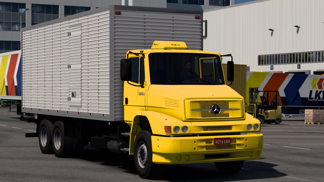 MB 1620